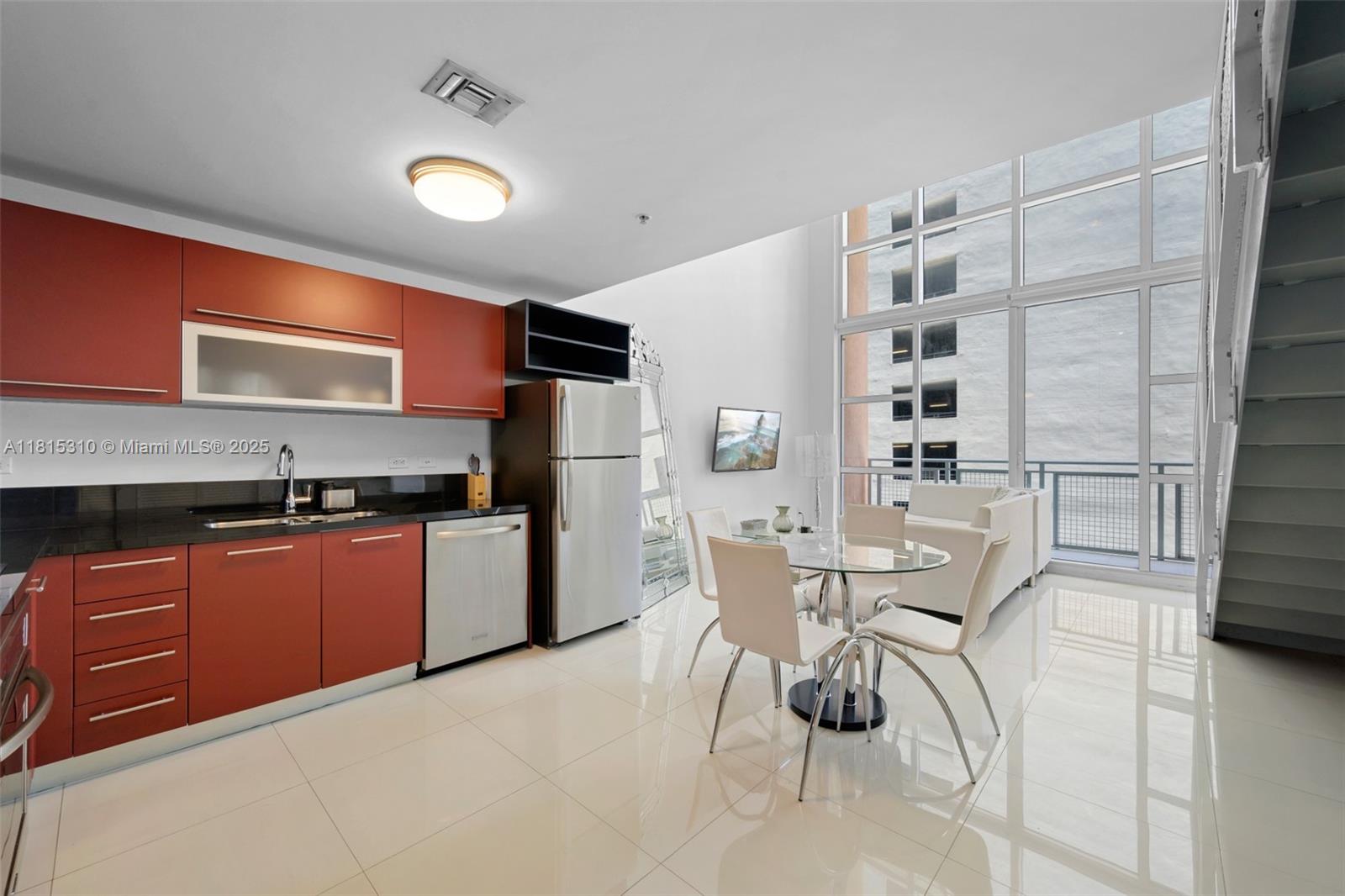 244 Biscayne Blvd 451 Property Photo 1