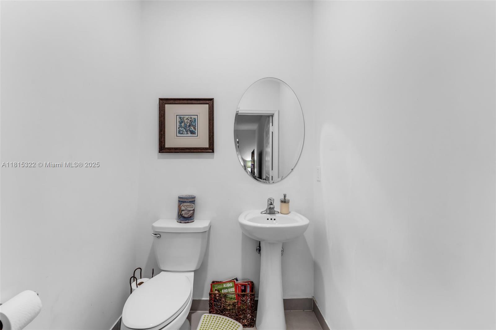 23624 Sw 115th Ct Property Photo 9