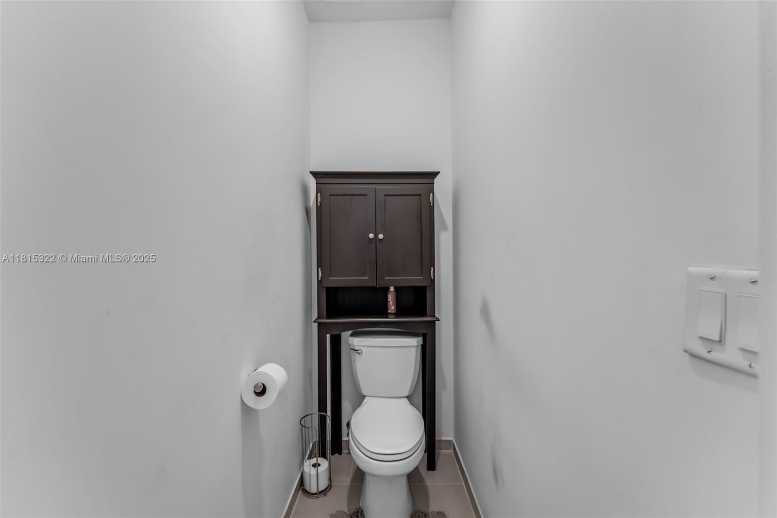 23624 Sw 115th Ct Property Photo 22