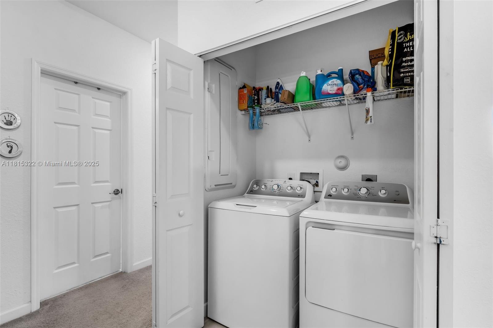 23624 Sw 115th Ct Property Photo 23