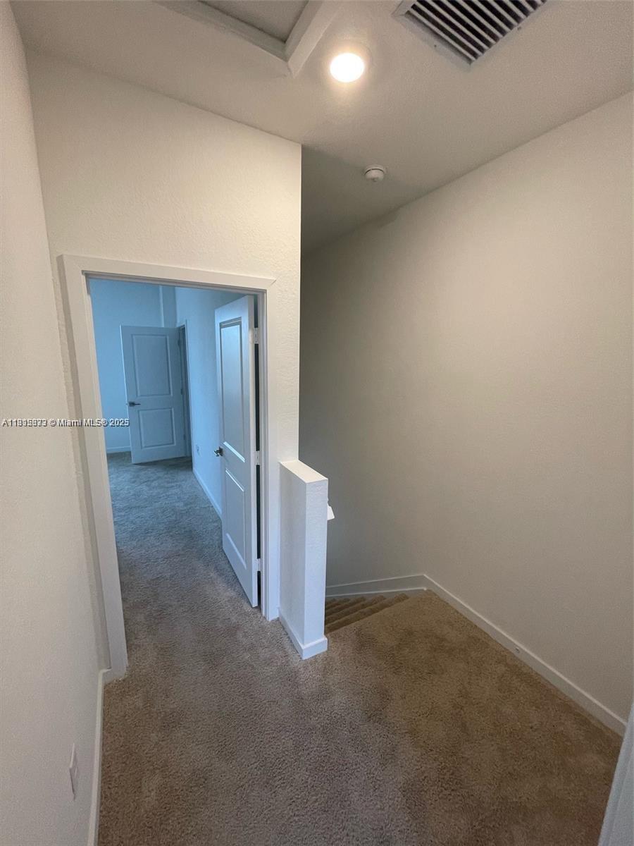 552 Ne 4th St 552 Property Photo 11