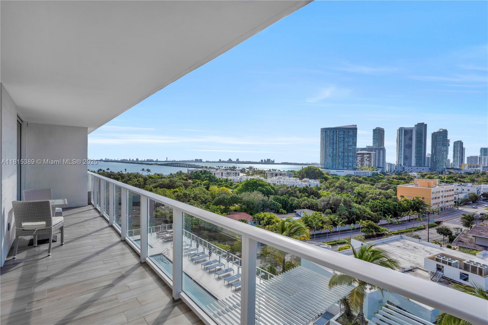 4250 Biscayne Blvd 1116 Property Photo 1