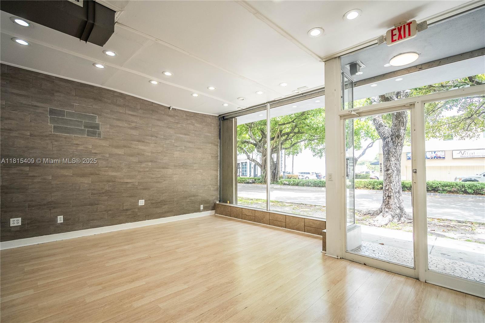3119 Coral Way 3117 Property Photo 1
