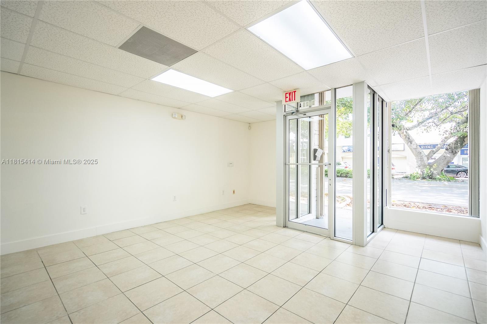 3119 Coral Way 3121a Property Photo 2