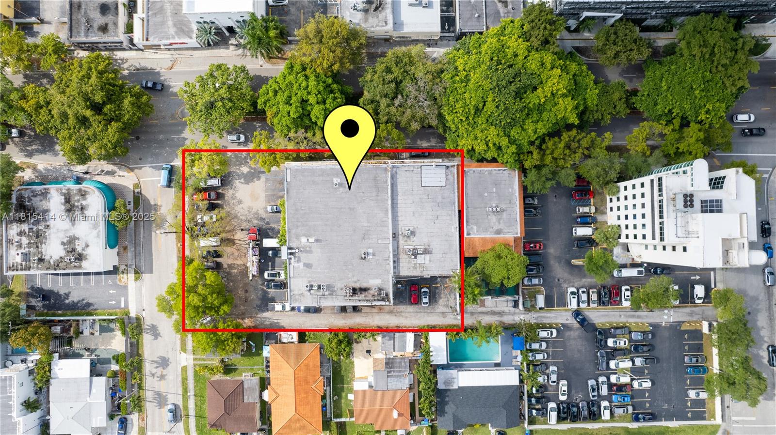 3119 Coral Way 3121a Property Photo 41