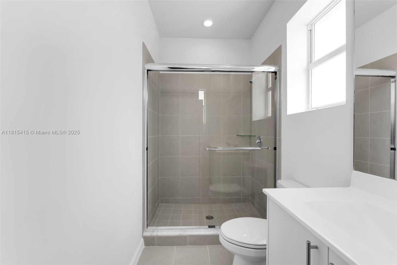 2803 Se 26 Ave 2803 Property Photo 18
