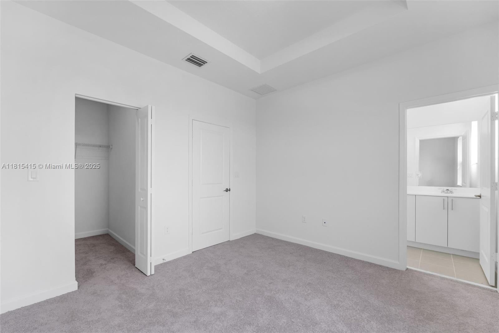 2803 Se 26 Ave 2803 Property Photo 20