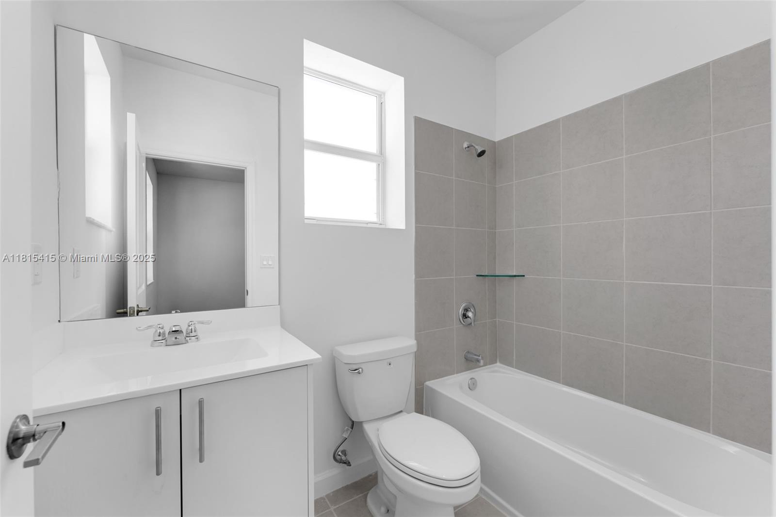2803 Se 26 Ave 2803 Property Photo 23