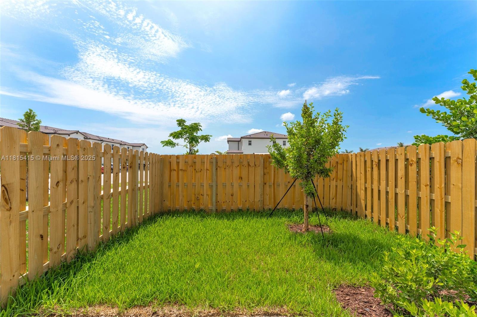 2803 Se 26 Ave 2803 Property Photo 24