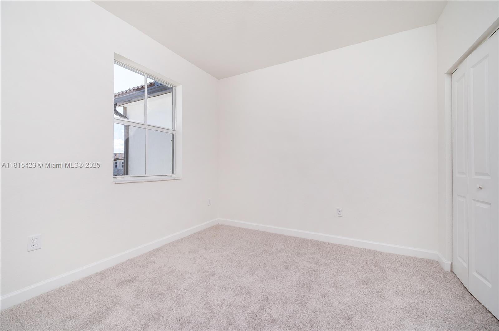 2890 Se 26 Terrace 2890 Property Photo 14