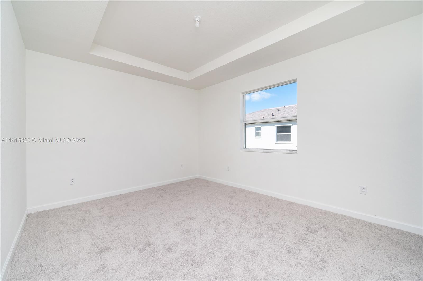 2890 Se 26 Terrace 2890 Property Photo 29
