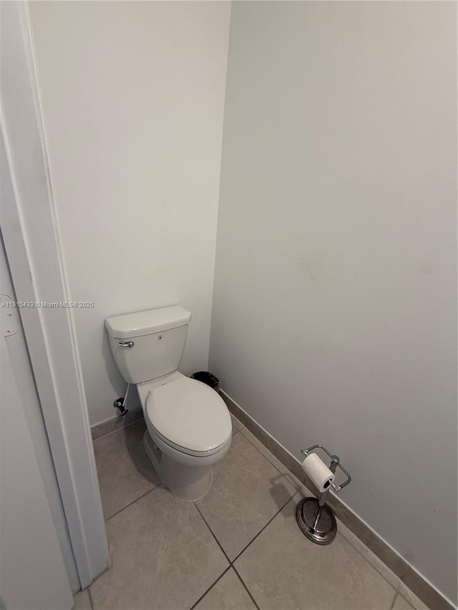 25211 Sw 108th Ave Property Photo 16