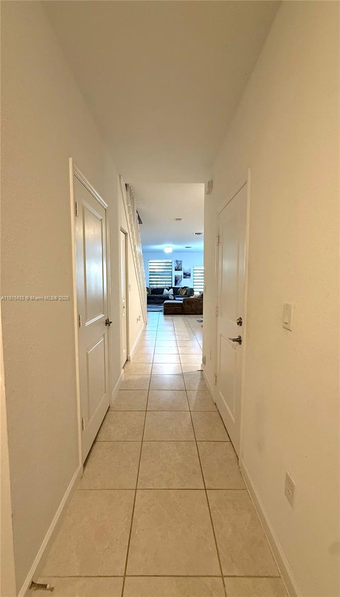 25211 Sw 108th Ave Property Photo 17