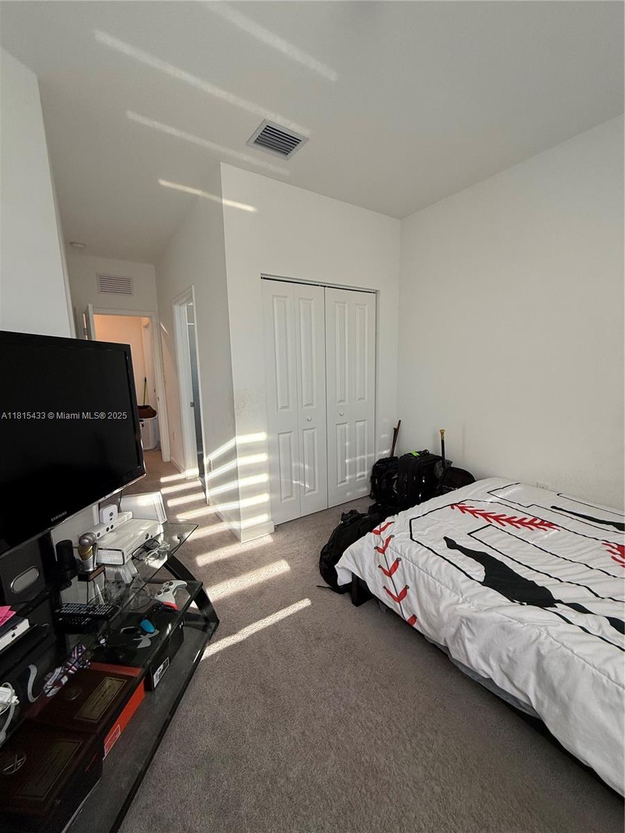 25211 Sw 108th Ave Property Photo 46