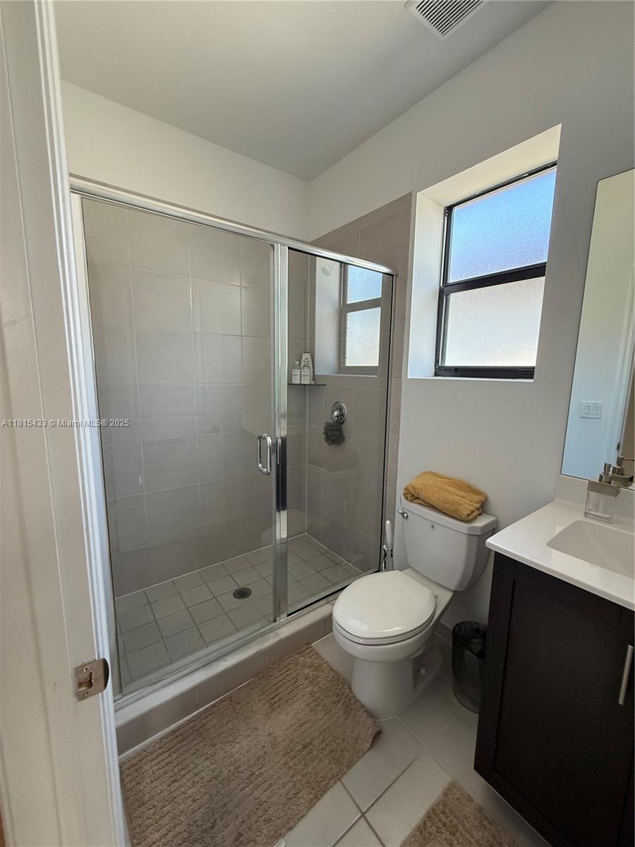 25211 Sw 108th Ave Property Photo 47