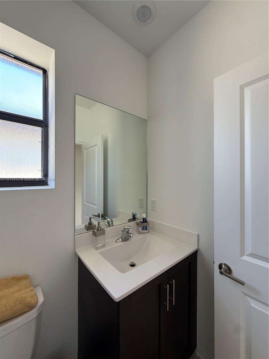 25211 Sw 108th Ave Property Photo 48