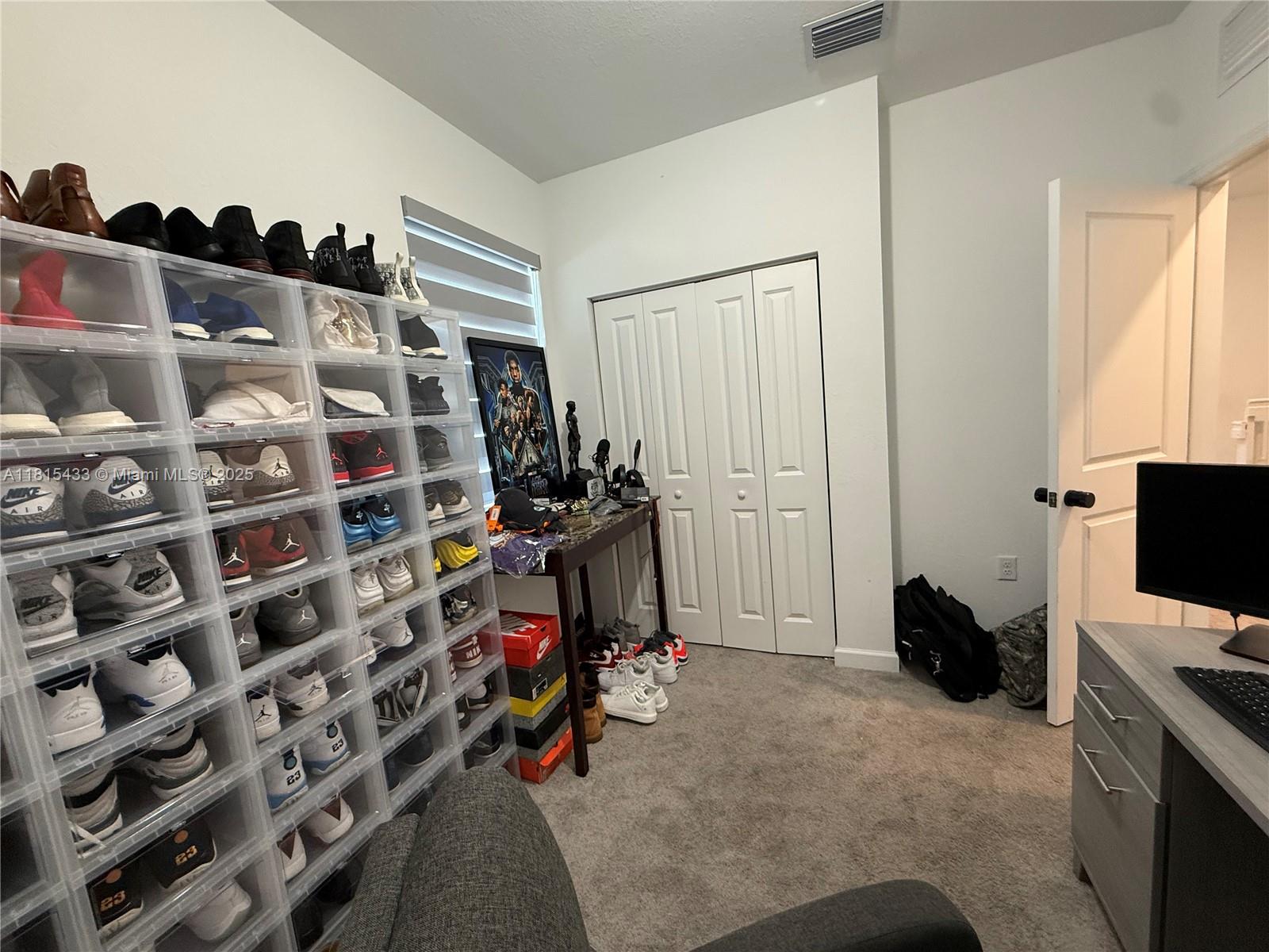 25211 Sw 108th Ave Property Photo 50