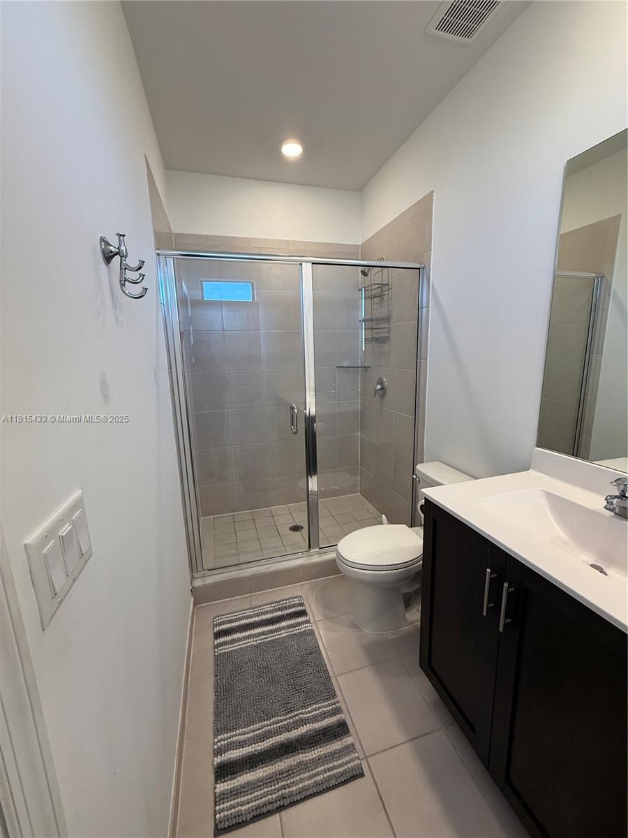 25211 Sw 108th Ave Property Photo 55