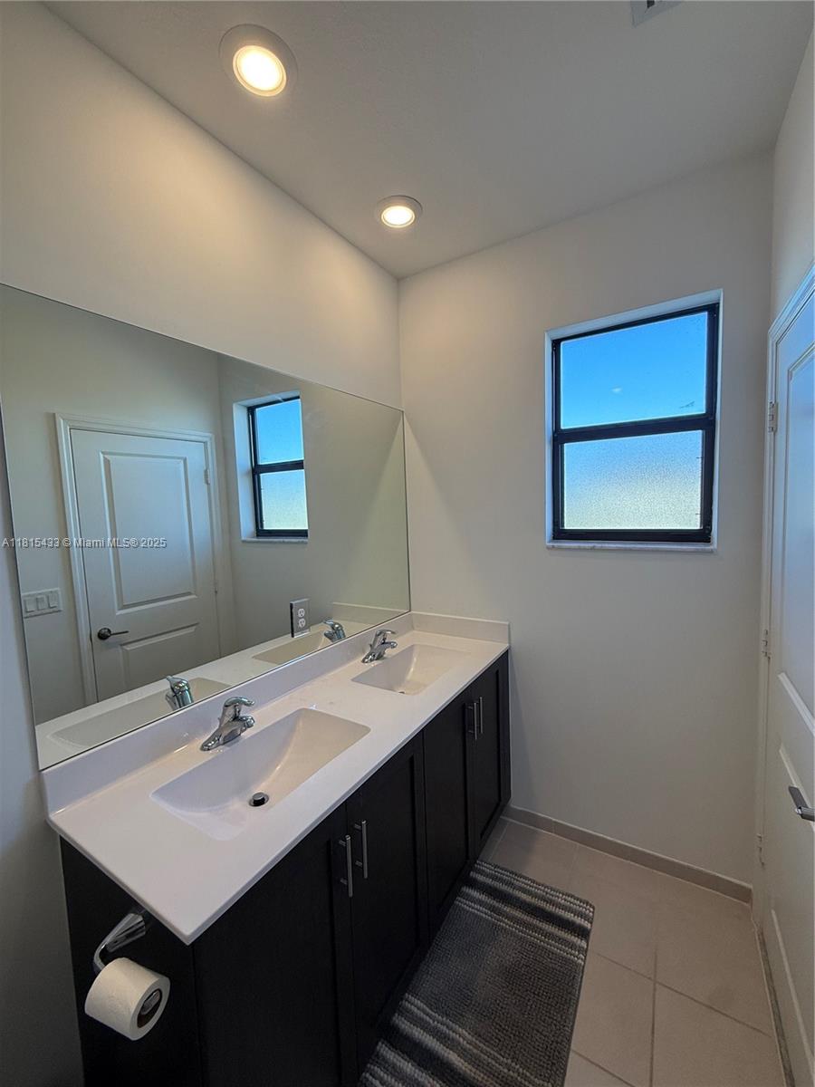 25211 Sw 108th Ave Property Photo 56