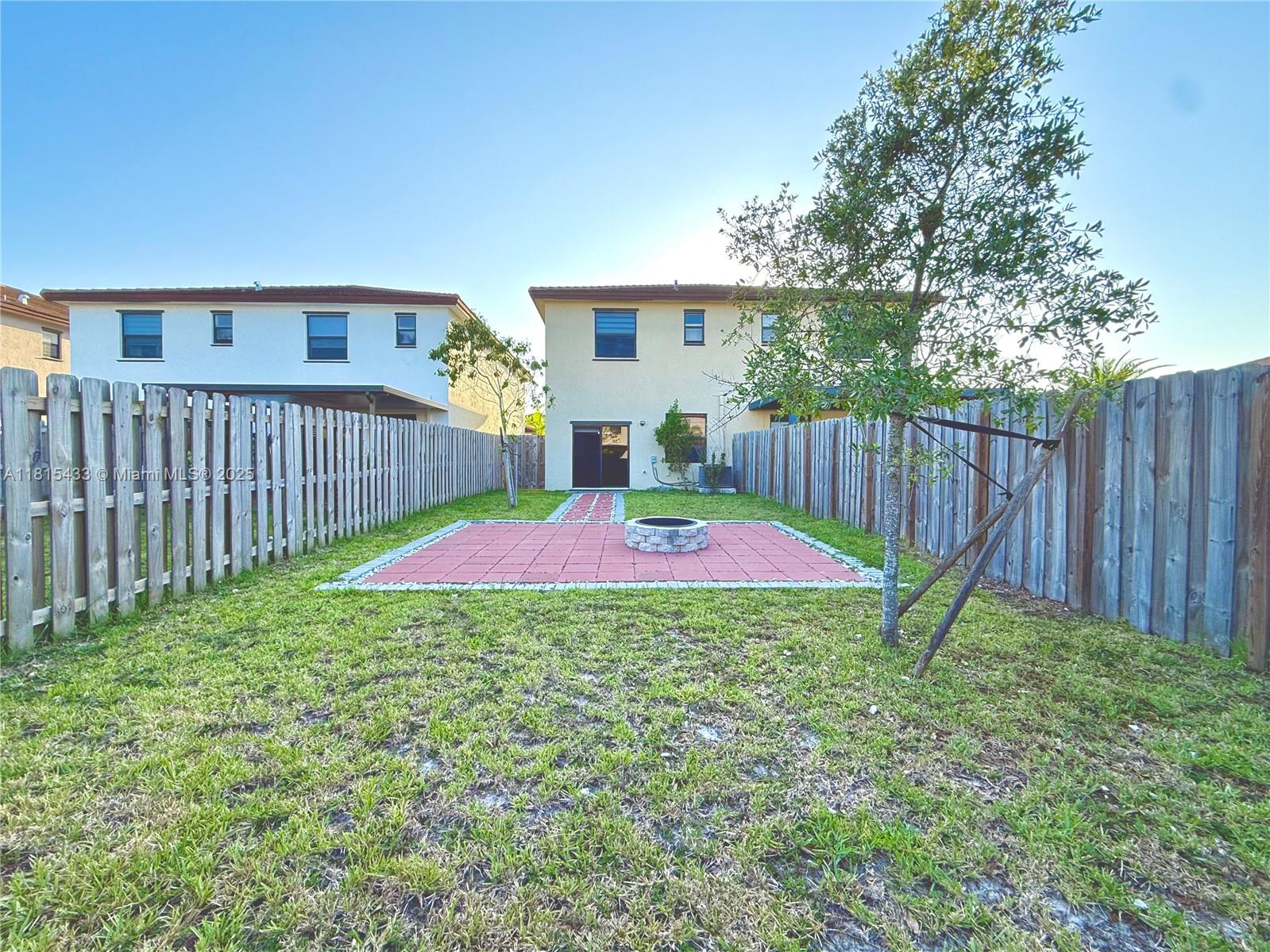 25211 Sw 108th Ave Property Photo 60