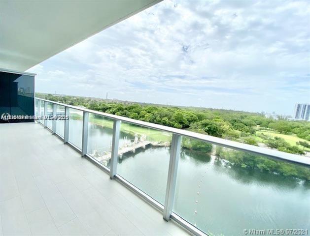 16385 Biscayne Blvd 702 Property Photo 17