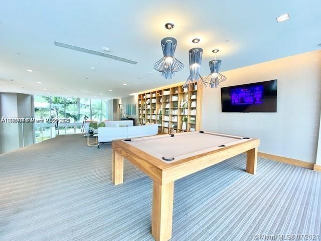 16385 Biscayne Blvd 702 Property Photo 33