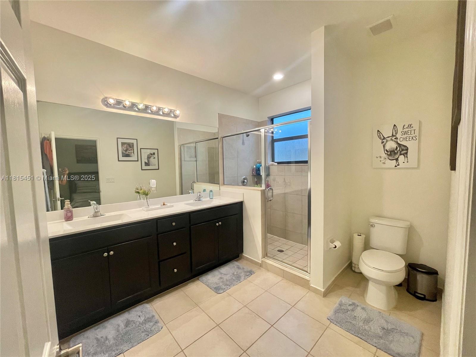 150 Se 34th Ter Property Photo 10