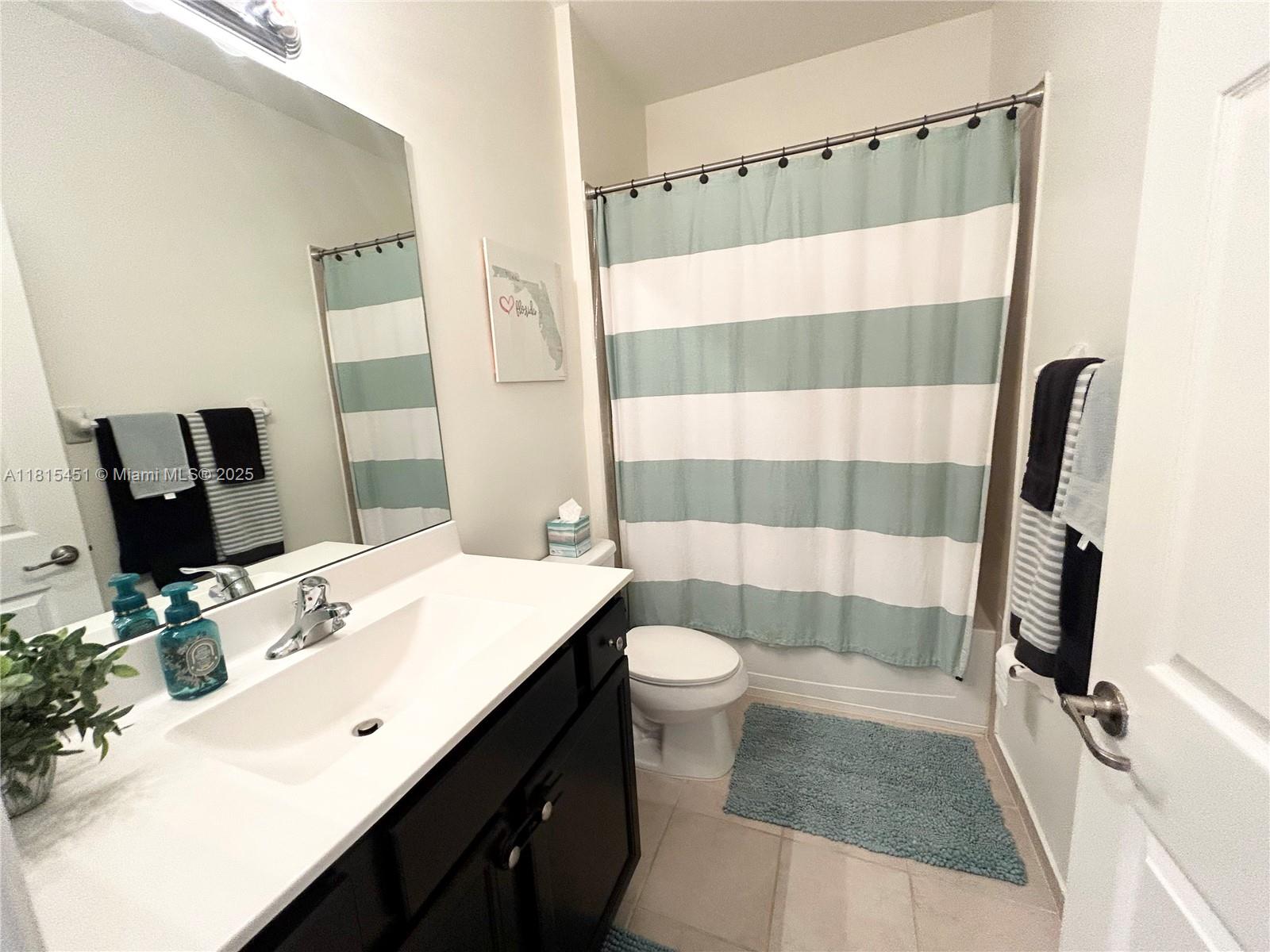 150 Se 34th Ter Property Photo 12