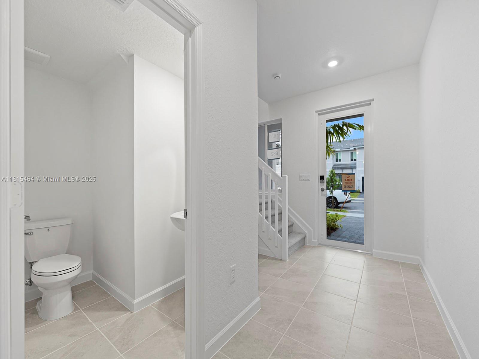 682 Se 14th St 682 Property Photo 14