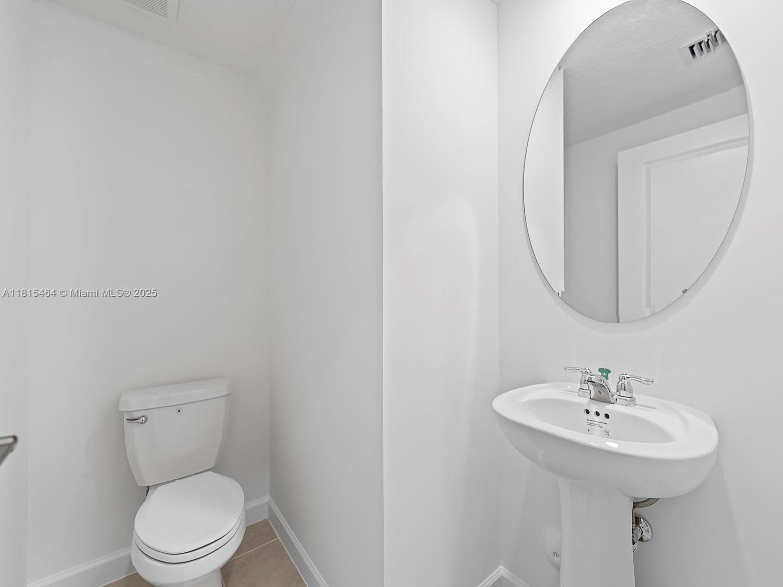 682 Se 14th St 682 Property Photo 15