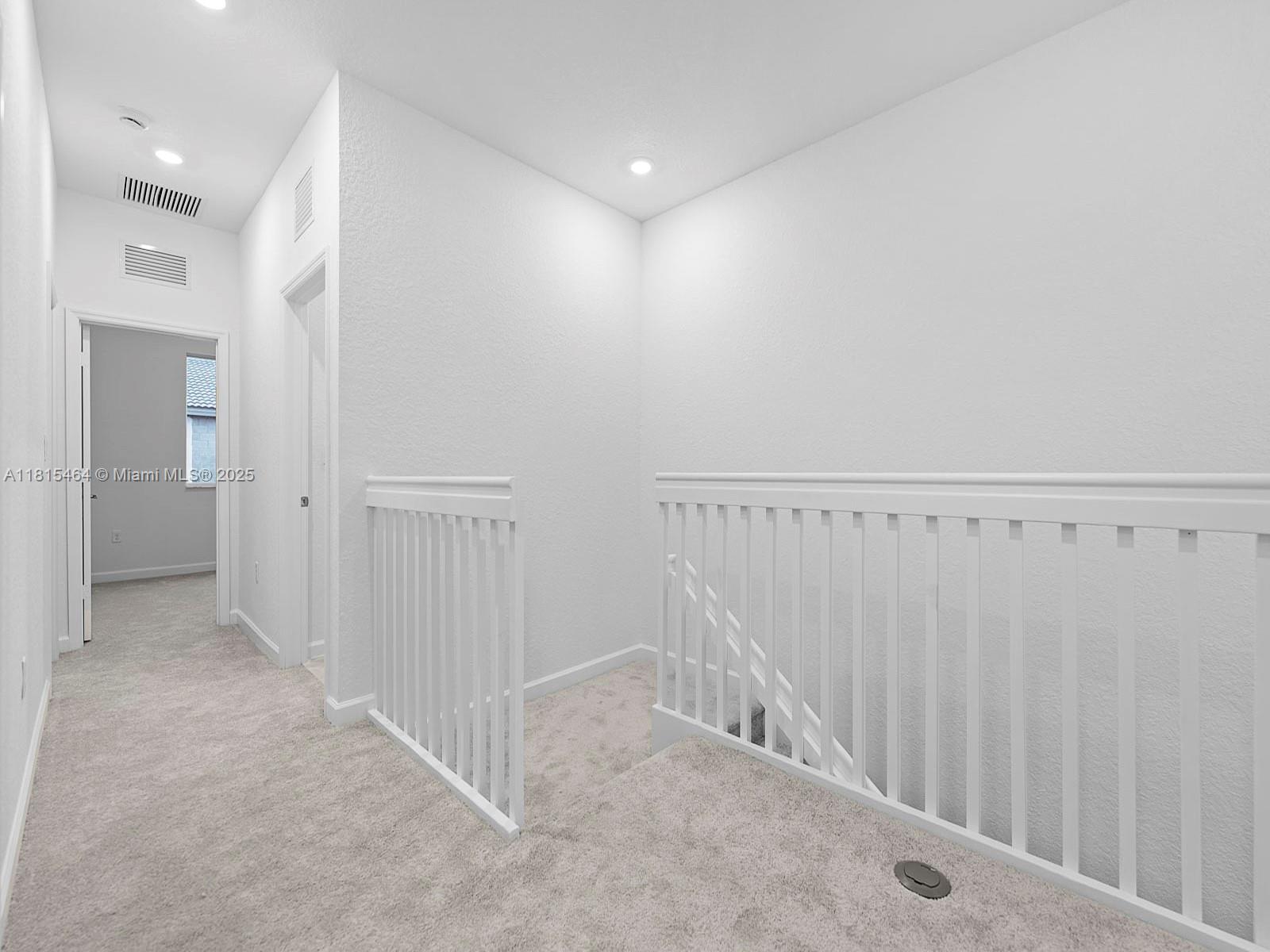682 Se 14th St 682 Property Photo 17