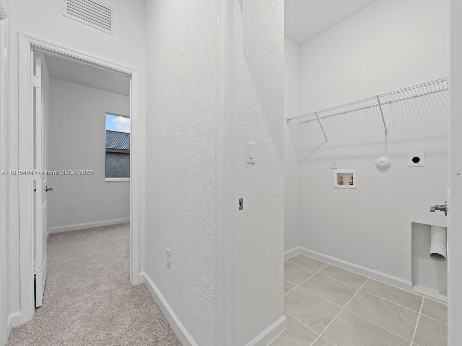 682 Se 14th St 682 Property Photo 18