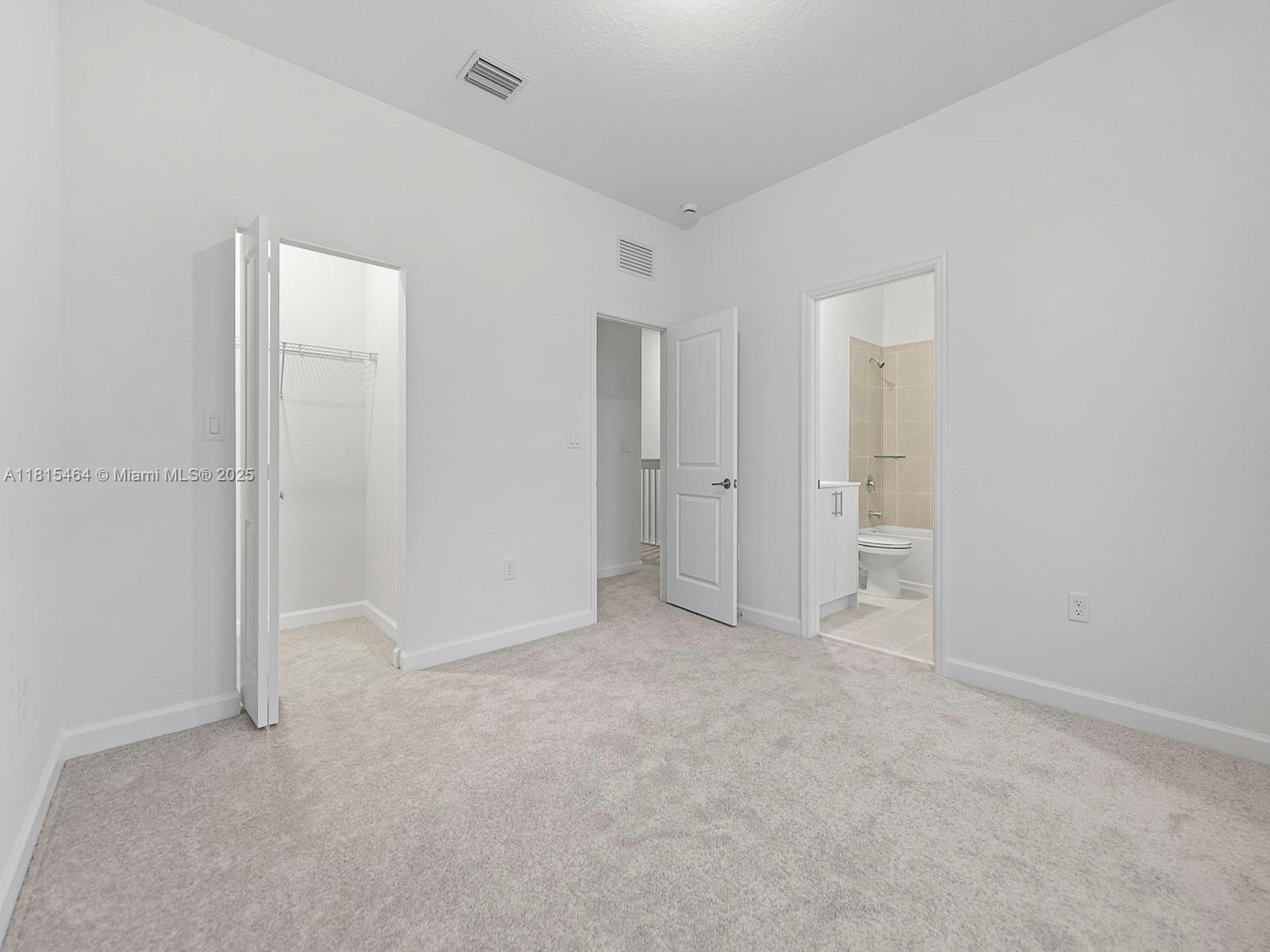 682 Se 14th St 682 Property Photo 24