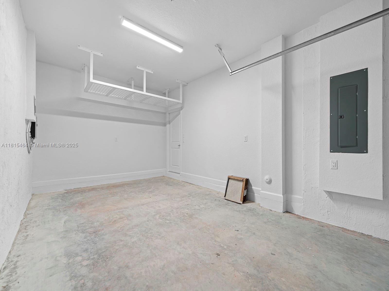 682 Se 14th St 682 Property Photo 26