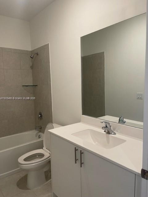 24654 Sw 118th Pl 24654 Property Photo 7