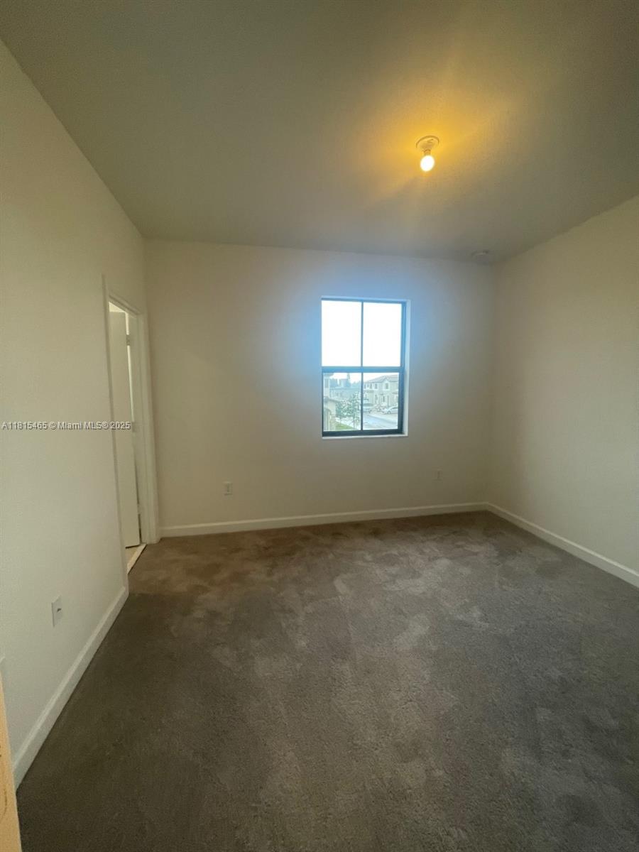 24654 Sw 118th Pl 24654 Property Photo 8