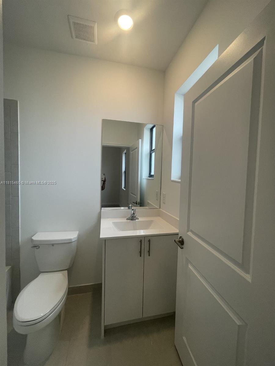 24654 Sw 118th Pl 24654 Property Photo 11