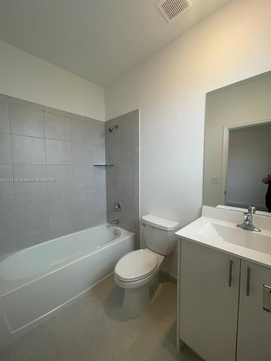 24654 Sw 118th Pl 24654 Property Photo 12