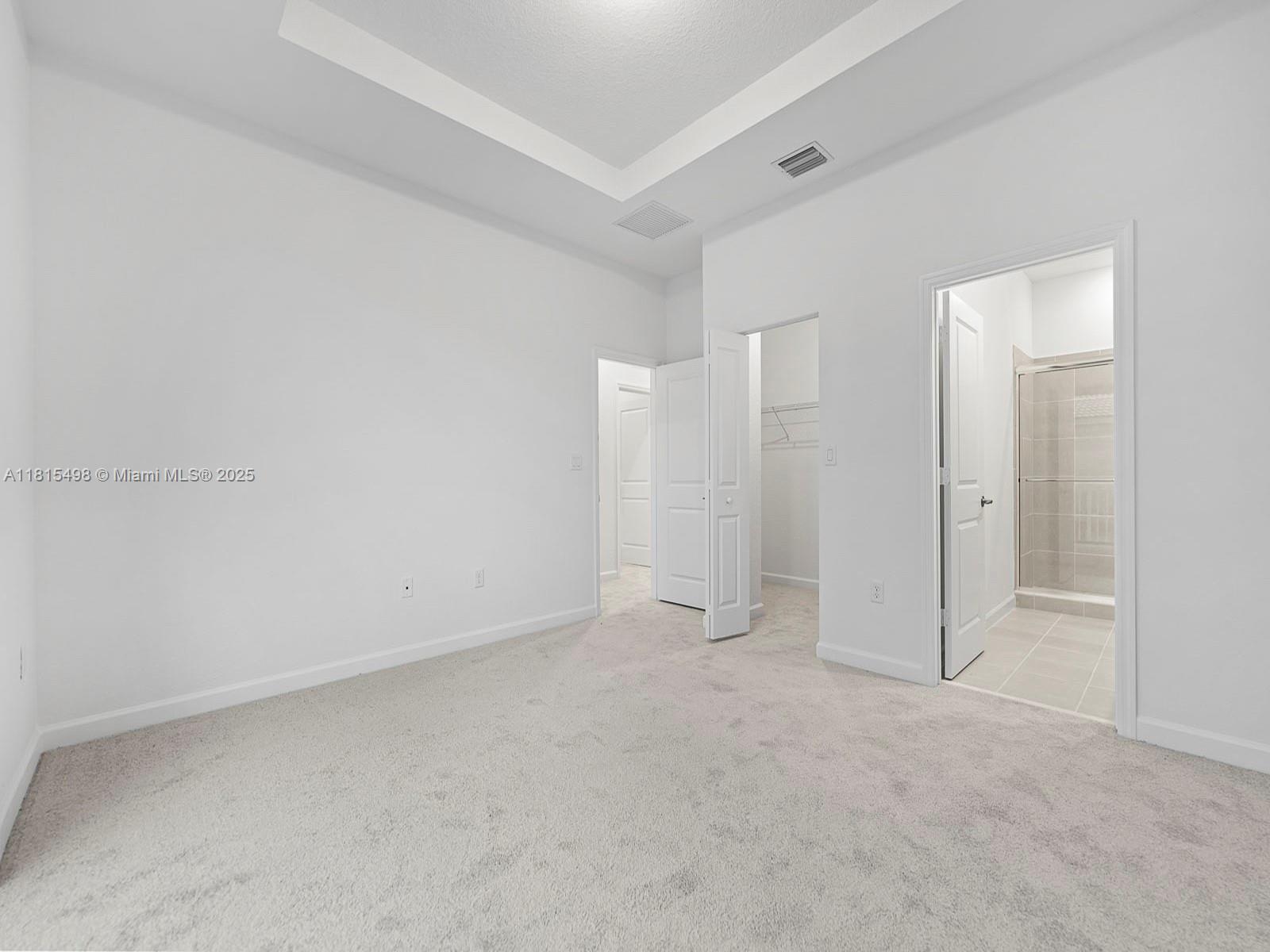 676 Se 14th St 676 Property Photo 22