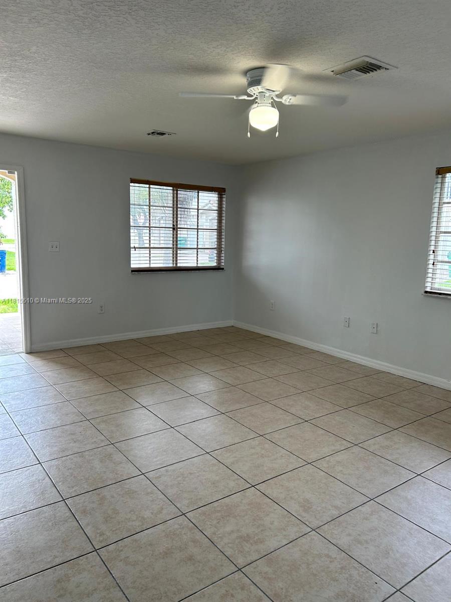 14070 Sw 260th St 101 Property Photo 2