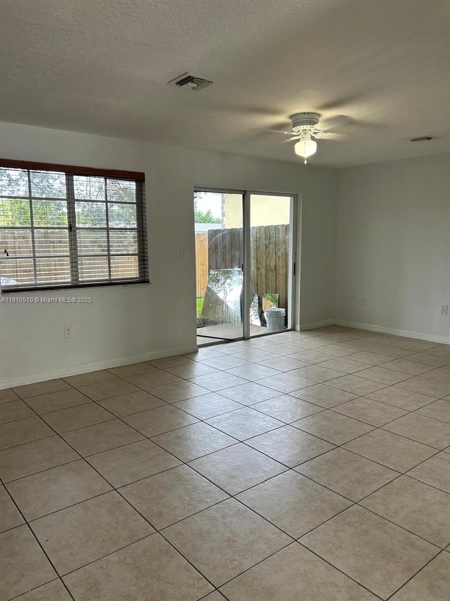 14070 Sw 260th St 101 Property Photo 5