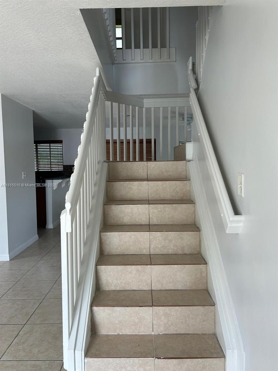 14070 Sw 260th St 101 Property Photo 8