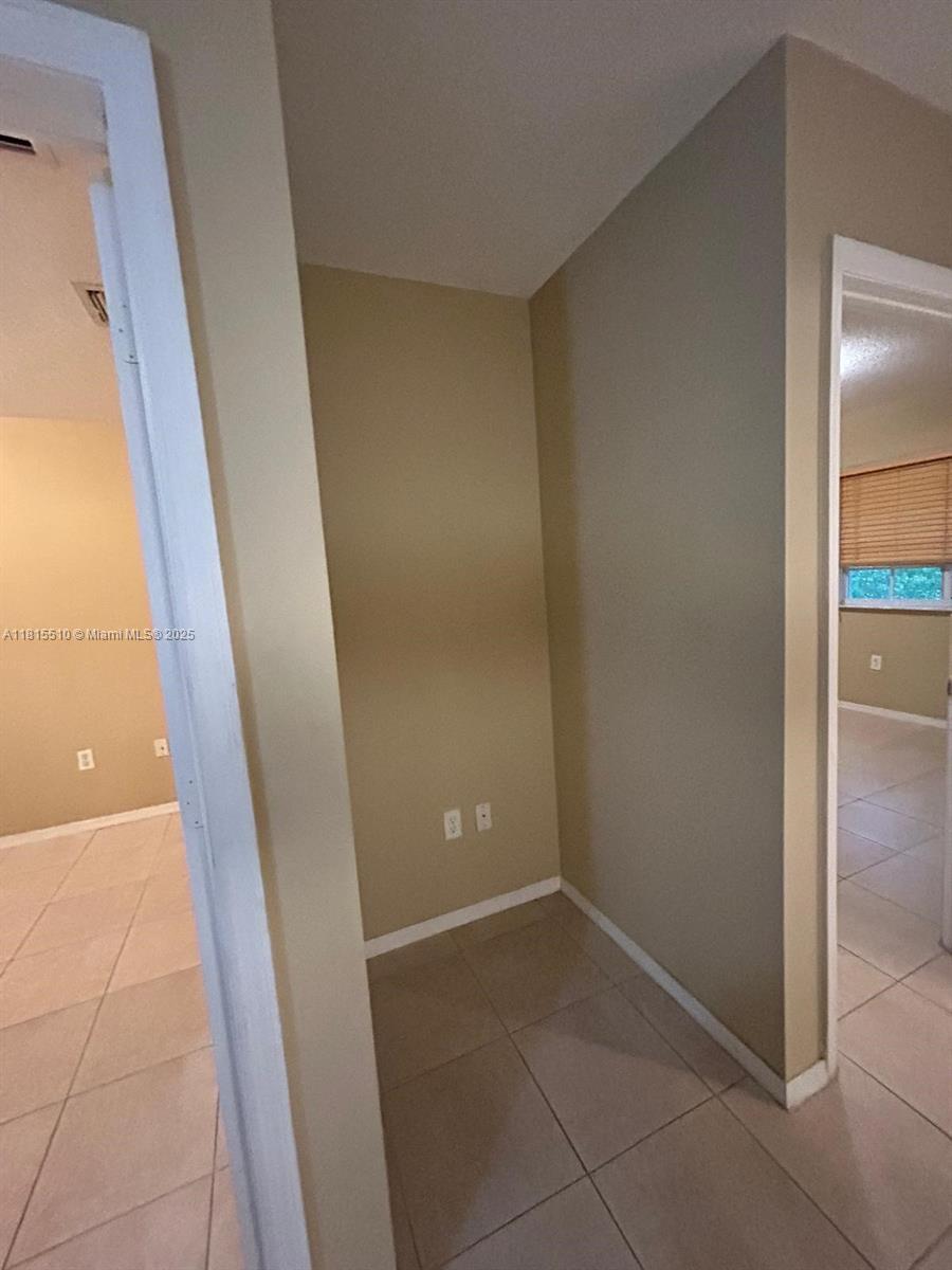 14070 Sw 260th St 101 Property Photo 11