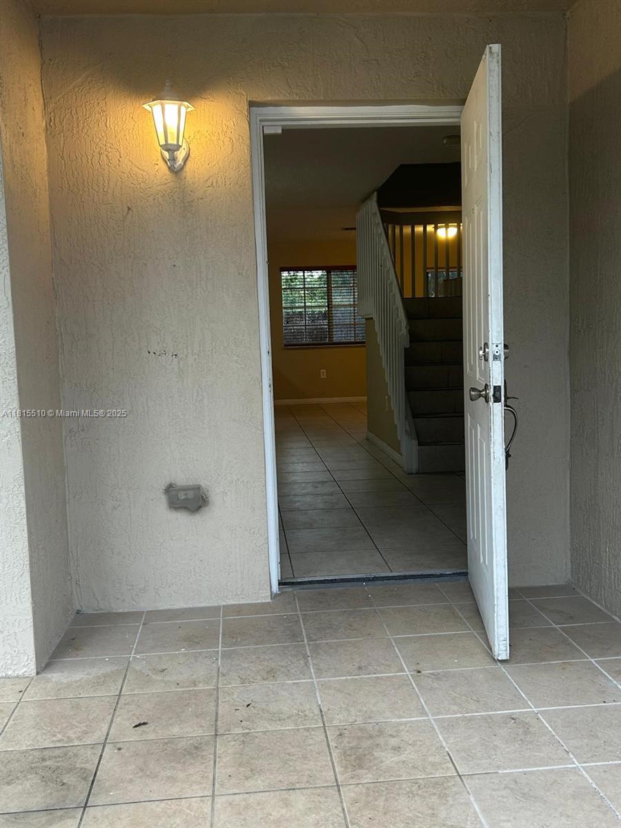 14070 Sw 260th St 101 Property Photo 14