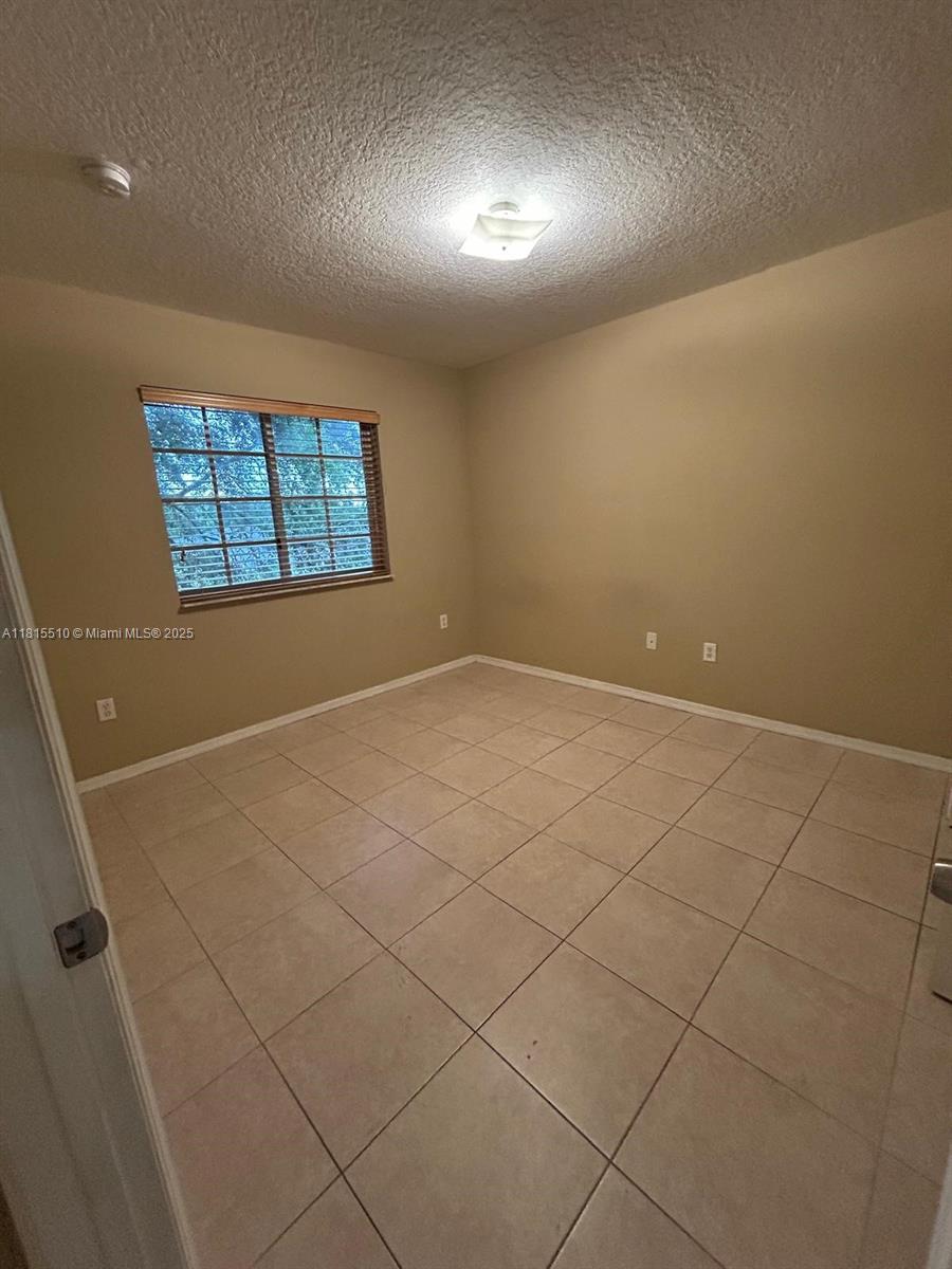 14070 Sw 260th St 101 Property Photo 16