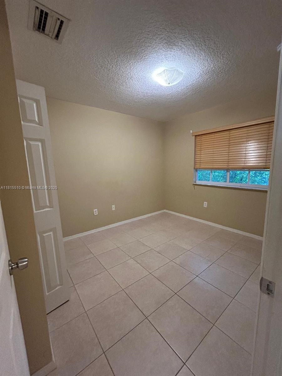 14070 Sw 260th St 101 Property Photo 19