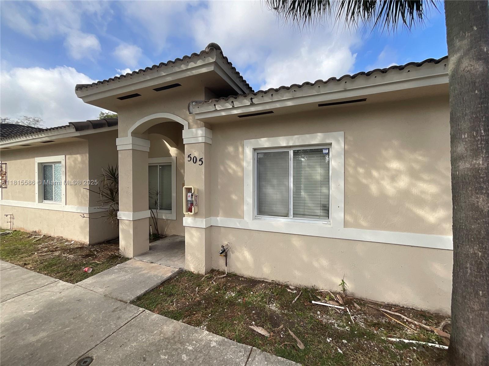 13260 Old Biscayne Dr 505 Property Photo 2