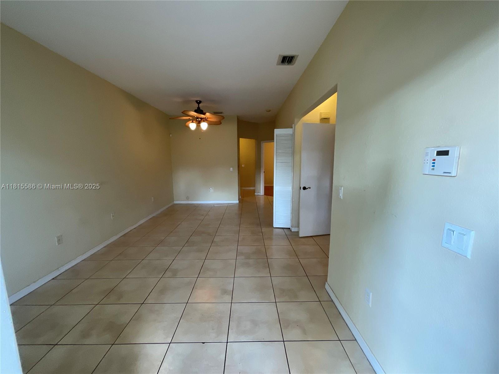 13260 Old Biscayne Dr 505 Property Photo 3