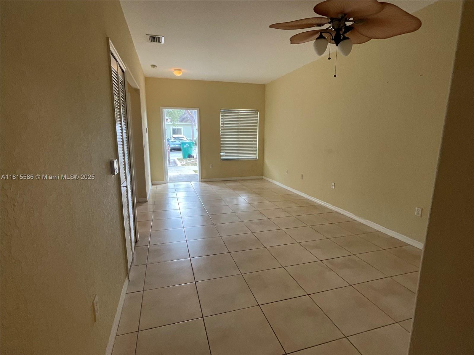 13260 Old Biscayne Dr 505 Property Photo 4