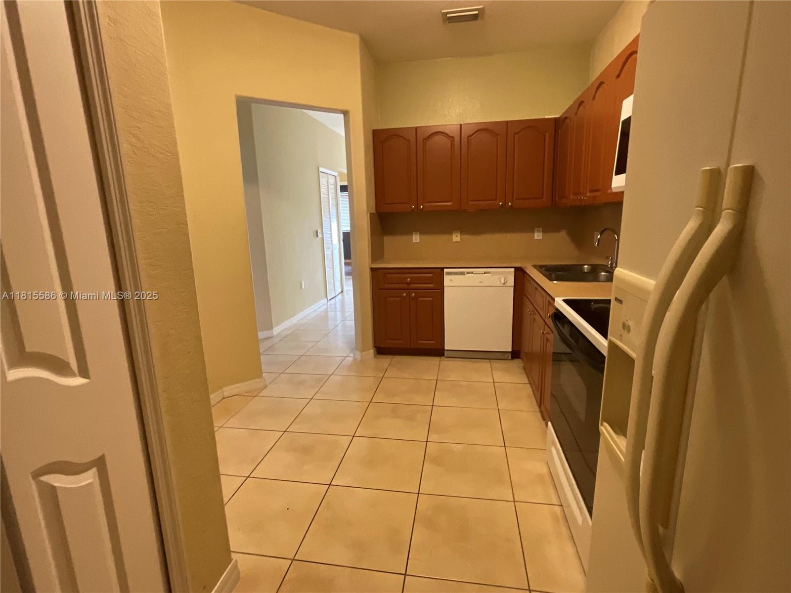 13260 Old Biscayne Dr 505 Property Photo 5